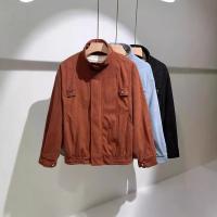 cms/erpbt/backend/web/uploads/erp/collection/images/Men Clothes/YIXING/EN0112175/img_b/EN0112175_img_b_3